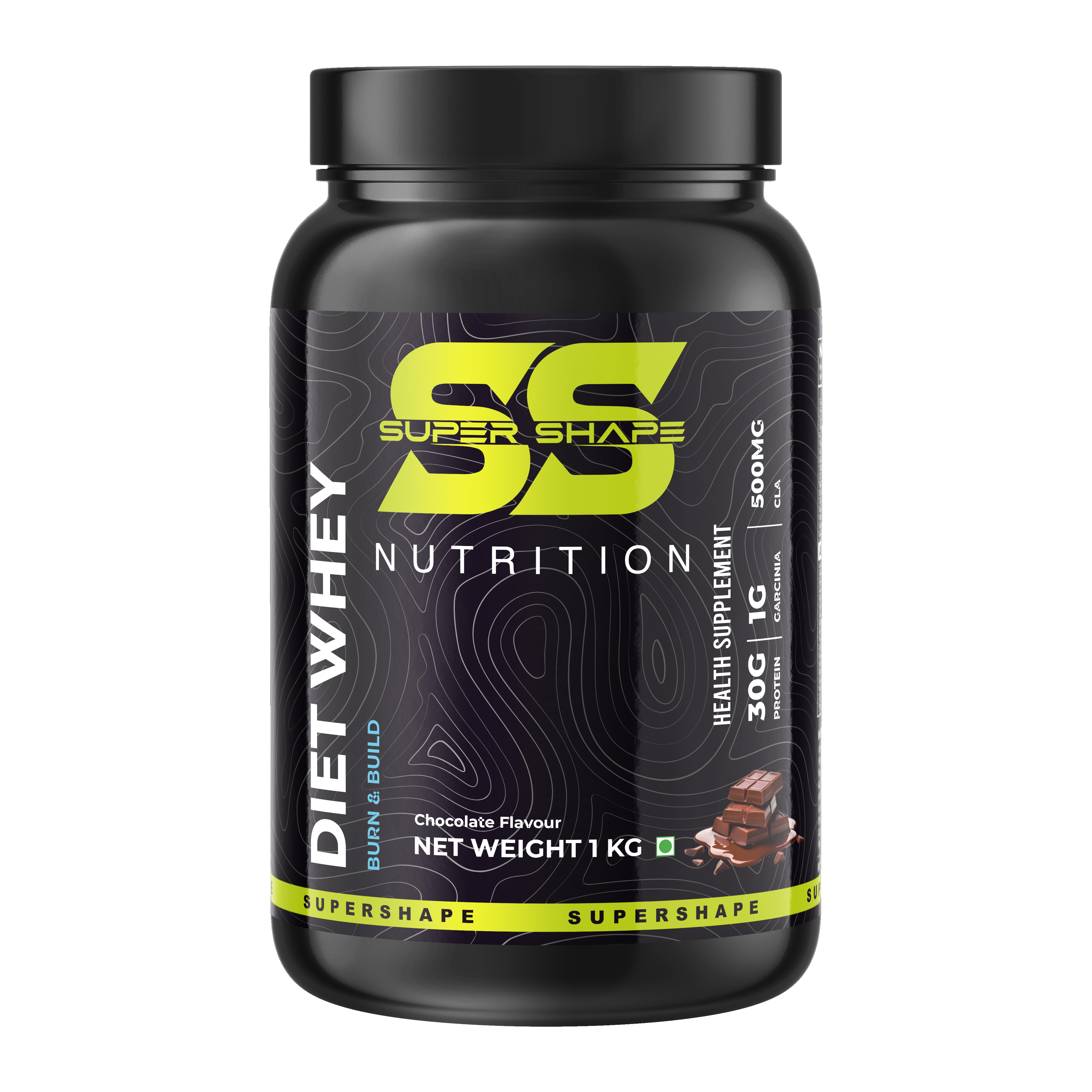 diet_whey
